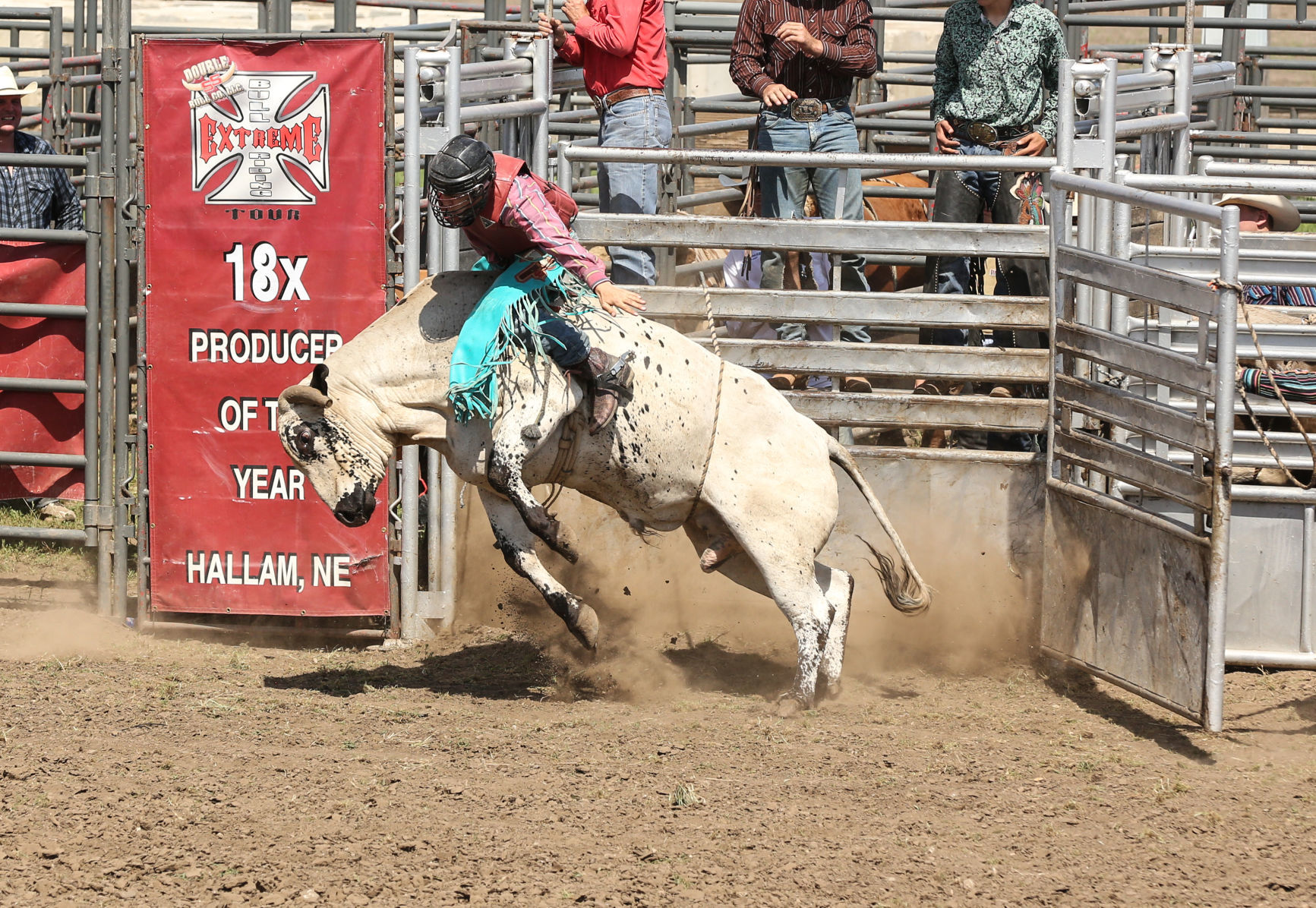 BB Bash-2825.JPG